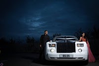 BR Prestige and Luxury Wedding Car Hire 1078514 Image 6